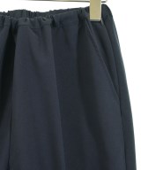 Jewel Changes（ジュエルチェンジズ）その他 紺 サイズ:F レディース/2200631777045