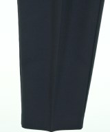 Jewel Changes（ジュエルチェンジズ）その他 紺 サイズ:F レディース/2200631777045