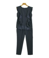 Jewel Changes セットアップ・スーツ（その他）