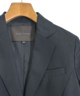 Jewel Changes（ジュエルチェンジズ）カジュアルジャケット 紺 サイズ:36(S位) レディース/2200636248021