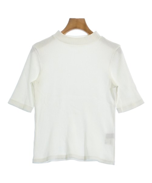 ジュエルチェンジズ(Jewel Changes)のJewel Changes Tシャツ・カットソー