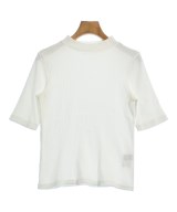 Jewel Changes Tシャツ・カットソー