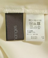 Jewel Changes（ジュエルチェンジズ）ブラウス 白 サイズ:F レディース/2200622260082