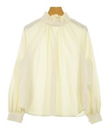 Jewel Changes ブラウス