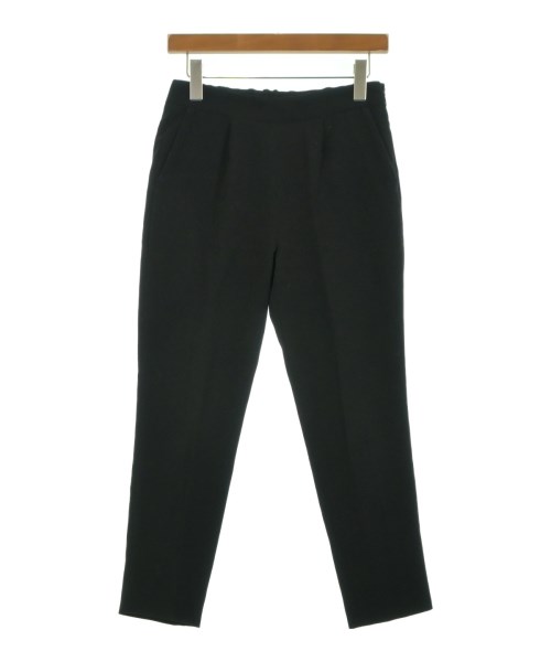 ジュエルチェンジズ(Jewel Changes)のJewel Changes スラックス