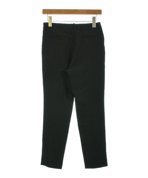 Jewel Changes（ジュエルチェンジズ）スラックス 黒 サイズ:36(S位) レディース/2200614714111