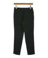 Jewel Changes（ジュエルチェンジズ）スラックス 黒 サイズ:36(S位) レディース/2200614714111