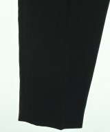 Jewel Changes（ジュエルチェンジズ）スラックス 黒 サイズ:36(S位) レディース/2200614714111