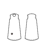 Jewel Changes（ジュエルチェンジズ）ワンピース 緑 サイズ:F レディース/2200619585020