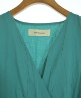 Jewel Changes（ジュエルチェンジズ）ワンピース 緑 サイズ:F レディース/2200619585020