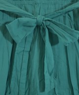 Jewel Changes（ジュエルチェンジズ）ワンピース 緑 サイズ:F レディース/2200619585020