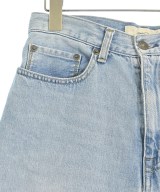 Jewel Changes（ジュエルチェンジズ）デニムパンツ 青 サイズ:38(M位) レディース/2200617219019