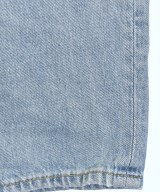 Jewel Changes（ジュエルチェンジズ）デニムパンツ 青 サイズ:38(M位) レディース/2200617219019