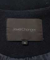 Jewel Changes（ジュエルチェンジズ）その他 黒 サイズ:38(M位) レディース/2200676653304