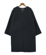 Jewel Changes コート（その他）