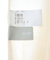 Jewel Changes（ジュエルチェンジズ）マフラー 白 サイズ:- レディース/2200690095159