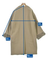Jewel Changes（ジュエルチェンジズ）その他 ベージュ サイズ:38(M位) レディース/2200698006010