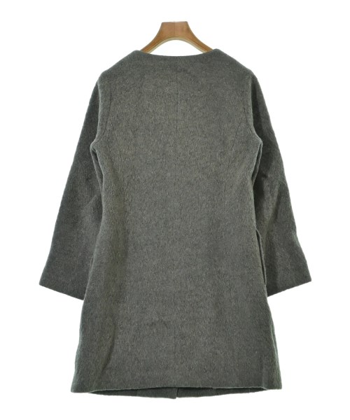 Jewel Changes（ジュエルチェンジズ）その他 グレー サイズ:38(M位) レディース/2200649001019