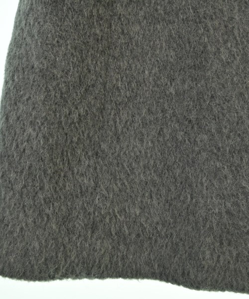 Jewel Changes（ジュエルチェンジズ）その他 グレー サイズ:38(M位) レディース/2200649001019