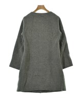 Jewel Changes（ジュエルチェンジズ）その他 グレー サイズ:38(M位) レディース/2200649001019