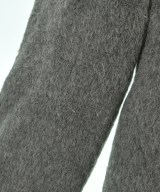 Jewel Changes（ジュエルチェンジズ）その他 グレー サイズ:38(M位) レディース/2200649001019