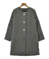 Jewel Changes コート（その他）