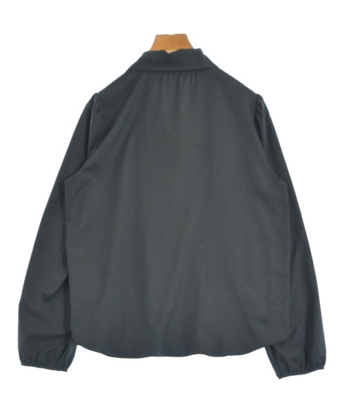 Jewel Changes（ジュエルチェンジズ）ブラウス 黒 サイズ:-(XL位) レディース/2200655977094