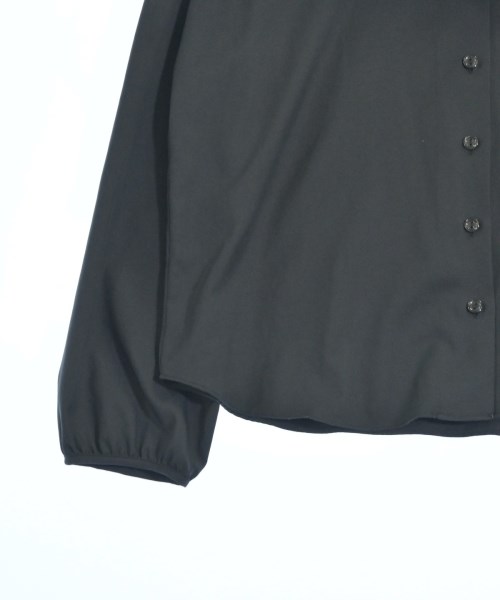 Jewel Changes（ジュエルチェンジズ）ブラウス 黒 サイズ:-(XL位) レディース/2200655977094