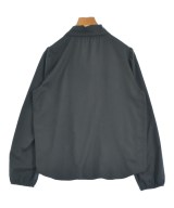 Jewel Changes（ジュエルチェンジズ）ブラウス 黒 サイズ:-(XL位) レディース/2200655977094