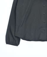 Jewel Changes（ジュエルチェンジズ）ブラウス 黒 サイズ:-(XL位) レディース/2200655977094