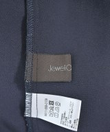 Jewel Changes（ジュエルチェンジズ）カジュアルシャツ 紺 サイズ:F レディース/2200658876028