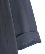 Jewel Changes（ジュエルチェンジズ）カジュアルシャツ 紺 サイズ:F レディース/2200658876028