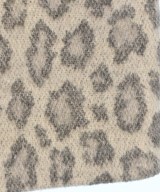 Jewel Changes（ジュエルチェンジズ）ロング・マキシ丈スカート ベージュ サイズ:38(M位) レディース/2200657053031