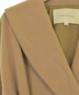 Jewel Changes（ジュエルチェンジズ）その他 茶 サイズ:36(S位) レディース/2200709314103