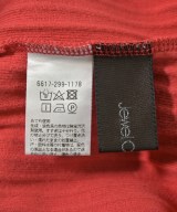 Jewel Changes（ジュエルチェンジズ）ニット・セーター 赤 サイズ:-(S位) レディース/2200710294050