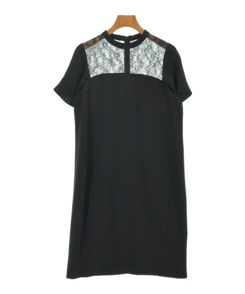 Jewel Changes(ジュエルチェンジズ)のワンピース サイズ:38(M位) 2,400円