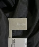 Jewel Changes（ジュエルチェンジズ）ワンピース 黒 サイズ:38(M位) レディース/2200712348065