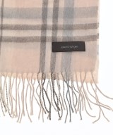 Jewel Changes（ジュエルチェンジズ）ストール ベージュ サイズ:- レディース/2200643613072