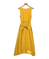 Jewel Changes ワンピース