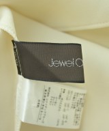 Jewel Changes（ジュエルチェンジズ）カジュアルシャツ ベージュ サイズ:F レディース/2200701770099