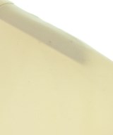 Jewel Changes（ジュエルチェンジズ）カジュアルシャツ ベージュ サイズ:F レディース/2200701770099
