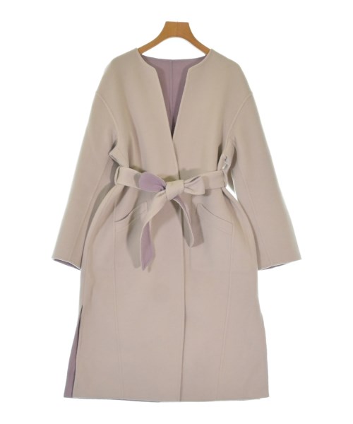 Jewel Changes(ジュエルチェンジズ)その他 ベージュ サイズ:36(S位)/2200661544020