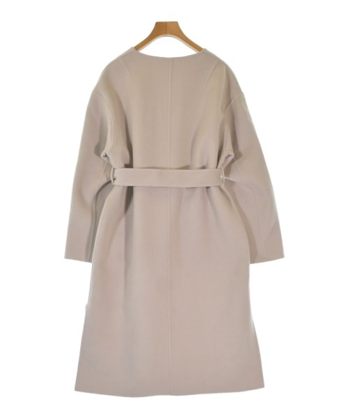 Jewel Changes（ジュエルチェンジズ）その他 ベージュ サイズ:36(S位) レディース/2200661544020