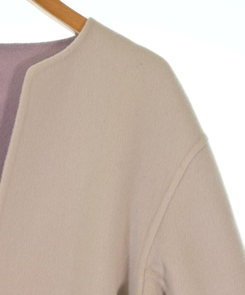 Jewel Changes（ジュエルチェンジズ）その他 ベージュ サイズ:36(S位) レディース/2200661544020