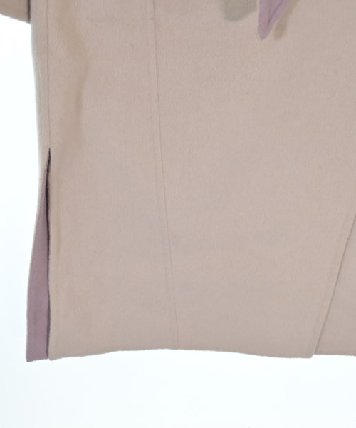 Jewel Changes（ジュエルチェンジズ）その他 ベージュ サイズ:36(S位) レディース/2200661544020