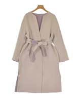 Jewel Changes（ジュエルチェンジズ）その他 ベージュ サイズ:36(S位) レディース/2200661544020