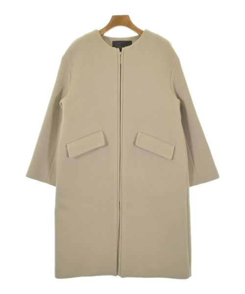 ジュエルチェンジズ(Jewel Changes)のJewel Changes コート（その他）