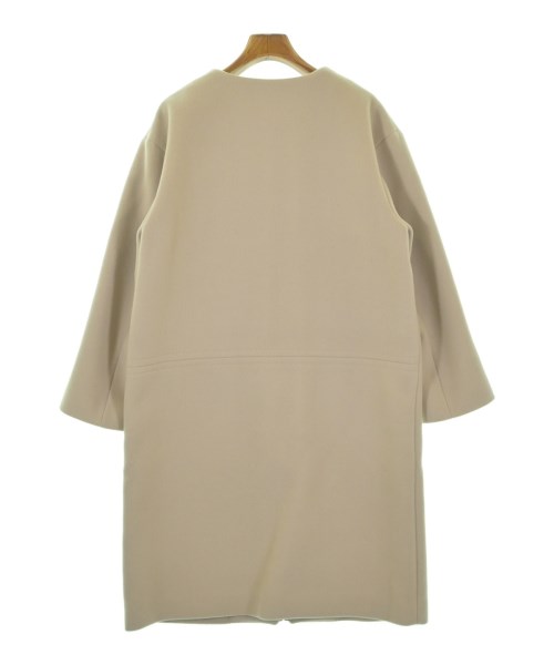 Jewel Changes（ジュエルチェンジズ）その他 ベージュ サイズ:38(M位) レディース/2200664328016