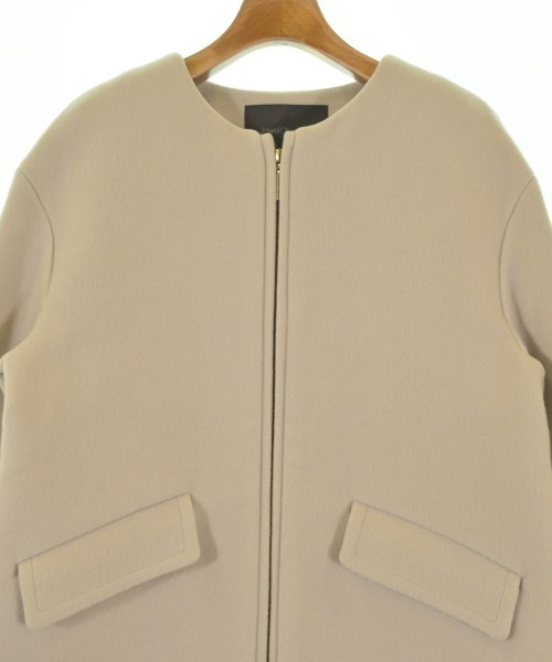 Jewel Changes（ジュエルチェンジズ）その他 ベージュ サイズ:38(M位) レディース/2200664328016