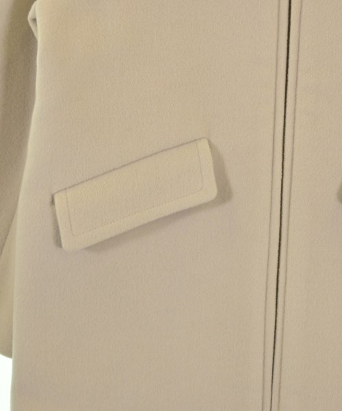 Jewel Changes（ジュエルチェンジズ）その他 ベージュ サイズ:38(M位) レディース/2200664328016